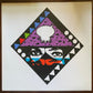 M.I.A. - Kala | 2LP Vinyl | Paper Planes | XL Recordings