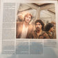 Hall & Oates - The Very Best Of | Ltd Blue Gray Vinyl 2LP  | Out Of Touch