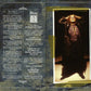 Ozzy Osbourne - Prince of Darkness | 4×CD | Box Set Book Included