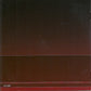 Duke Ellington & His Orchestra - Cologne 1969 | Remastered CD