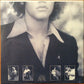 R.E.M. - Eponymous | LP Vinyl | IRS Era Compilation