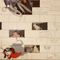 Pink Floyd - The Wall | 2LP 180g | Another Brick In The Wall | EU Import