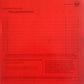 The Strokes - Comedown Machine | 180g Vinyl LP | All The Time