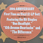 The Wallflowers - Bringing Down The Horse | 20th Anniv 2LP | T Bone Burnett