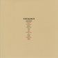 Pearl Jam - Vitalogy | 5x Platinum RS 500 Greatest | 180 Gram 2LP