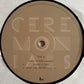 Florence + The Machine - Ceremonials | 2LP Vinyl | 2011 Indie Rock Baroque Pop