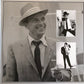 Frank Sinatra - The Platinum Collection | 3LP White Vinyl | 50 Tracks