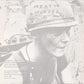 The Smiths - Meat Is Murder | LP Black Vinyl | 1985 Album New Sealed