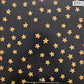 The Wallflowers - Bringing Down The Horse | 20th Anniv 2LP | T Bone Burnett