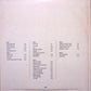 The Who - Live At Leeds | Deluxe Triple LP | Abbey Road Half-Speed Master