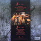 Bon Jovi - Slippery When Wet | 180g Vinyl LP | Livin on a Prayer | Ships Fast