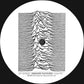 Joy Division - Unknown Pleasures | 180g Audiophile Vinyl LP