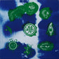 The Cure - The Top | 180 Gram Vinyl LP | Remastered