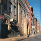Beastie Boys - Paul's Boutique | Remastered LP 180g | 20th Anniversary Edition
