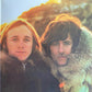 Crosby, Stills & Nash - Self Titled | 1969 Debut | 180g Remaster | Classic Rock