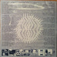 R.E.M. - Eponymous | LP Vinyl | IRS Era Compilation