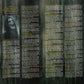 Ozzy Osbourne - Prince of Darkness | 4×CD | Box Set Book Included