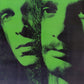 Type O Negative - The Least Worst Of | 2LP Vinyl Roadrunner Records Compilation