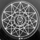Thom Yorke - Anima | 2LP Experimental Electronic Landmark | 2019 Release