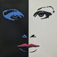 Prince And The Revolution - Purple Rain | Ltd Numbered | One-Step Vinyl LP