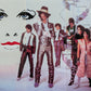 Prince And The Revolution - Purple Rain | Ltd Numbered | One-Step Vinyl LP