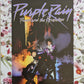 Prince And The Revolution - Purple Rain | Ltd Numbered | One-Step Vinyl LP