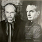 Steely Dan - Everything Must Go | Limited Edition Clear LP | Remastered