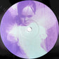 Smashing Pumpkins - Siamese Dream | Remastered | 2LP 1993 Alt Rock Classic