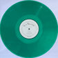 Tito Puente And His Orchestra - Dance Mania | Music On Vinyl Green LP