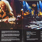 The Cranberries - MTV Unplugged LP | 1995 Live Performance
