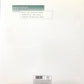 Slowdive - Pygmalion | LP 140g Black Vinyl | 1995 Shoegaze Ambient Rock Album