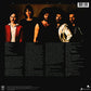 Boston - Debut Album | EU Import
