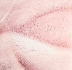 Melanie Martinez - Cry Baby | 10th Anniv Ed 3LP Cloudy Pink + Clear + Bubble Gum