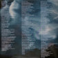 Sarah McLachlan - Better Broken | LP | Tenth Studio Album