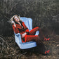 Sarah McLachlan - Better Broken | LP | Tenth Studio Album