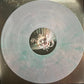 Björk & Rosalía - Oral | Limited Edition 45RPM Single | 2024 Alt-Pop Collab