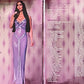 Cher - The Farewell Tour - 2LP Hot Pink & Purple Vinyl