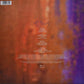 Blur - 13 | 2LP 180g Vinyl | UK Import | No Distance Left to Run