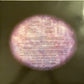 Bee Gees - Children Of The World | LP | The Gibb Brothers Golden‑Age