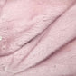 Melanie Martinez - Cry Baby | 10th Anniv Ed 3LP Cloudy Pink + Clear + Bubble Gum