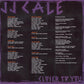 J.J. Cale - Closer To You | 180g Vinyl LP + CD