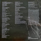 Sarah McLachlan - Better Broken | LP | Tenth Studio Album