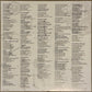 Steely Dan - Everything Must Go | Limited Edition Clear LP | Remastered