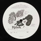 Bjork - Greatest Hits | Hyperballad Army of Me Jóga | 2LP Vinyl