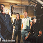 Flogging Molly - Within A Mile Of Home | Ltd Eco Tobacco Vinyl LP