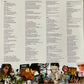 Alanis Morissette - The Collection LP | Greatest Hits Alternative Rock Album