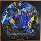 Simple Minds - Live In The City Of Diamonds | 2LP | Classic Hits Performed