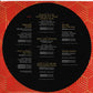 Nina Simone - Feeling Good | Greatest Hits LP | Limited Edition Opaque Red Vinyl