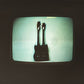 Daft Punk - Human After All | 2LP Vinyl | French Electronic Classic