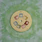Melanie Martinez - Cry Baby | 10th Anniv Ed 3LP Cloudy Pink + Clear + Bubble Gum